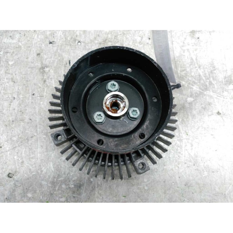 Recambio de ventilador viscoso motor para audi a4 berlina (b5) 1.8 t referencia OEM IAM 058121347 6740000000 2