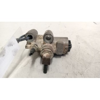 Recambio de valvula aire para man tgx 18.xxx fg / 4x2 ll xl referencia OEM IAM 51094130018  