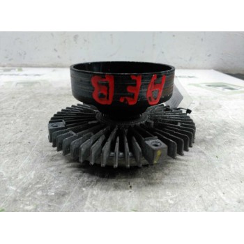 Recambio de ventilador viscoso motor para audi a4 berlina (b5) 1.8 t referencia OEM IAM 058121347 6740000000 