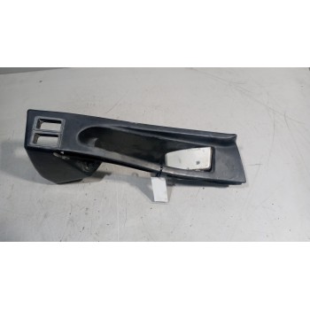 Recambio de maneta interior delantera derecha para renault midlum 6.2 diesel referencia OEM IAM   