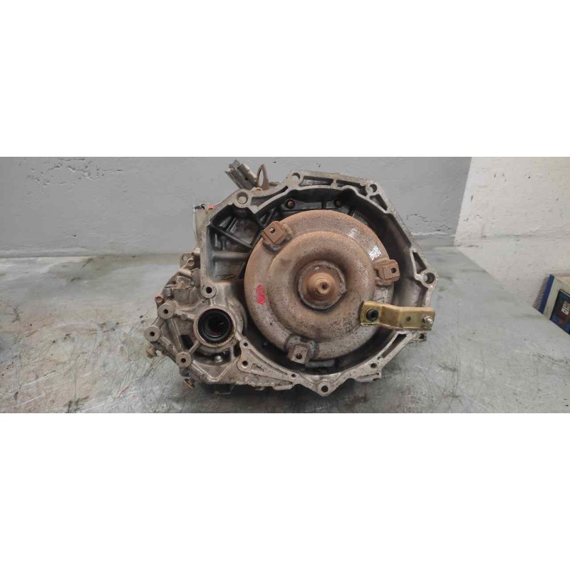 Recambio de caja cambios para opel corsa b top (e) referencia OEM IAM 90522379 95DX69943 60-40LE 2