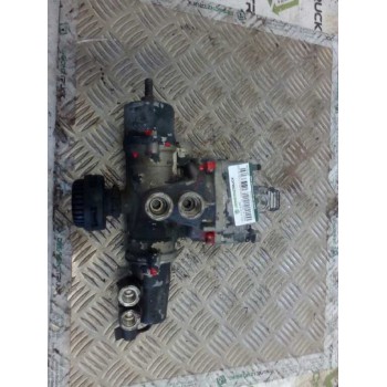 VALVULA AIRE BR5648 VALVULA ALB RELE
