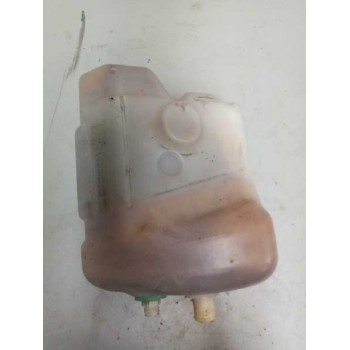 Recambio de deposito expansion para renault magnum ab diesel referencia OEM IAM 5010619109 5010261919 5010261919