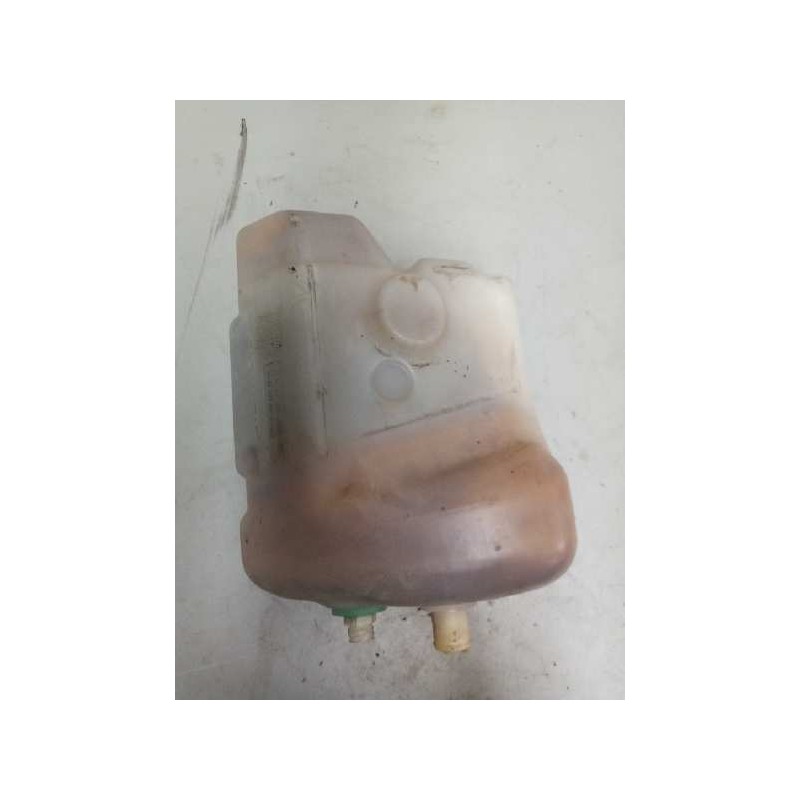 Recambio de deposito expansion para renault magnum ab diesel referencia OEM IAM 5010619109 5010261919 5010261919 - Blanco 4