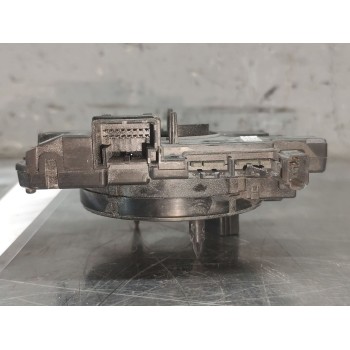 Recambio de anillo airbag para volkswagen touran (1t3) 1.6 tdi referencia OEM IAM 5K0953569  