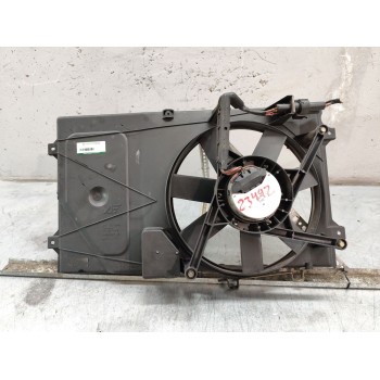 ELECTROVENTILADOR 95VW8147AB 7M0121207E