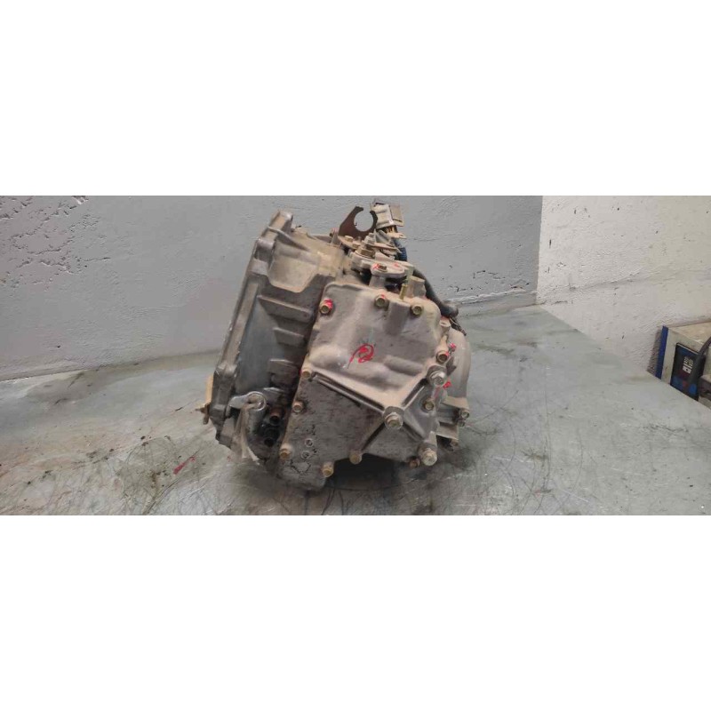 Recambio de caja cambios para opel corsa b top (e) referencia OEM IAM 90522379 95DX69943 60-40LE 3