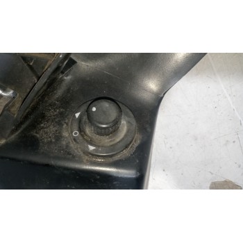 Recambio de maneta interior delantera derecha para renault midlum 6.2 diesel referencia OEM IAM   