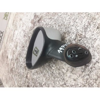 Recambio de retrovisor izquierdo para fiat linea (110) activa (110.0/111.0) referencia OEM IAM   