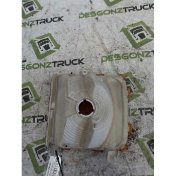 Recambio de piloto delantero izquierdo para man f2000 evolution f 2000 fsa  fnls gran espacio referencia OEM IAM   
