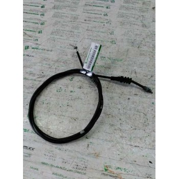CABLE APERTURA CAPO 1638800159 