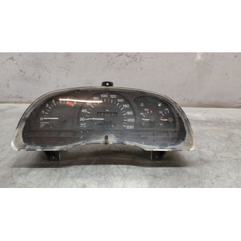 CUADRO INSTRUMENTOS 90356303 