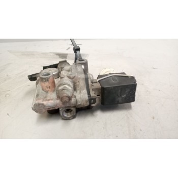 Recambio de valvula aire para man tgx 18.xxx fg / 4x2 ll xl referencia OEM IAM 51259020131  
