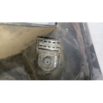 Recambio de maneta interior delantera derecha para renault midlum 6.2 diesel referencia OEM IAM   