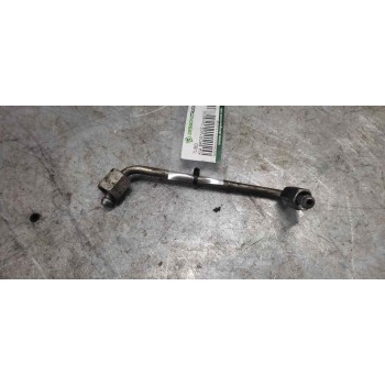 Recambio de tubo para kia sportage concept 4x2 referencia OEM IAM   INYECTORES