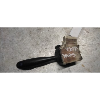 Recambio de mando intermitentes para toyota yaris verso (ncp2/nlp2) 1.3 linea luna referencia OEM IAM 173648  