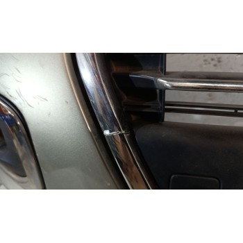 Recambio de paragolpes delantero para peugeot 3008 i monospace (0u_) 2.0 hdi referencia OEM IAM   