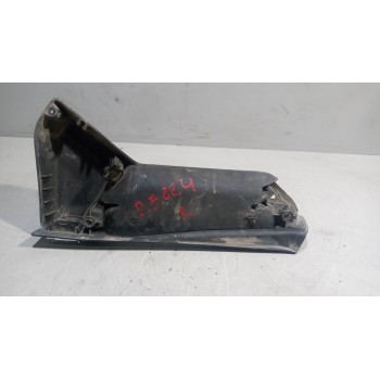 Recambio de maneta interior delantera derecha para renault midlum 6.2 diesel referencia OEM IAM   
