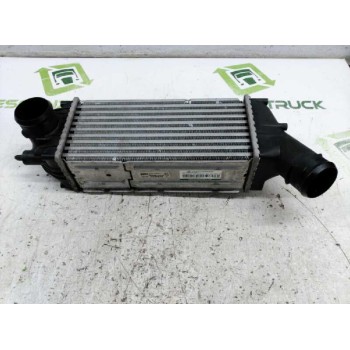 INTERCOOLER 9646694680 VALEO 874824KJ 