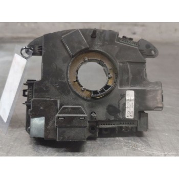 Recambio de anillo airbag para volkswagen touran (1t3) 1.6 tdi referencia OEM IAM 5K0953569  