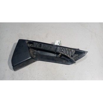 Recambio de maneta interior delantera derecha para renault midlum 6.2 diesel referencia OEM IAM   