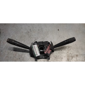 Recambio de mando multifuncion para fiat cinquecento (170) 0.7 referencia OEM IAM B883  