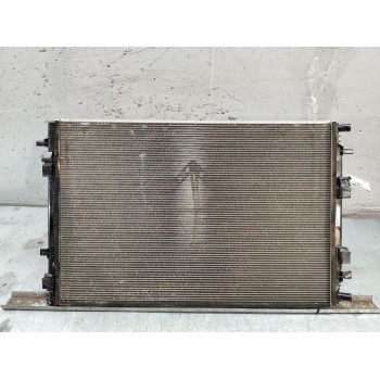 RADIADOR AGUA 1220905K 