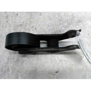 Recambio de polea tensora para saab 9000 cs 2.3 cat referencia OEM IAM 4029799  
