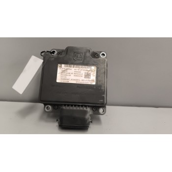 MODULO ELECTRONICO 6070004002 