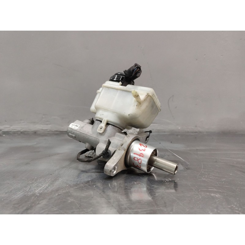 Recambio de bomba freno para volkswagen touran (1t3) 1.6 tdi referencia OEM IAM 1K1611301D  