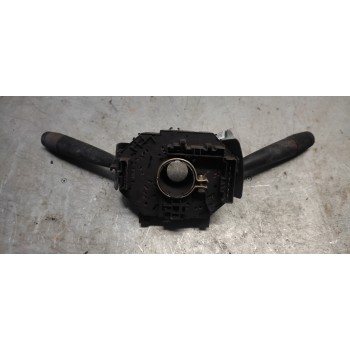 Recambio de mando multifuncion para fiat cinquecento (170) 0.7 referencia OEM IAM B883  