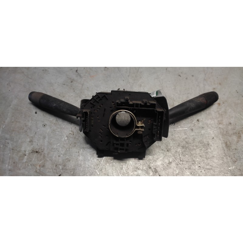 Recambio de mando multifuncion para fiat cinquecento (170) 0.7 referencia OEM IAM B883 2