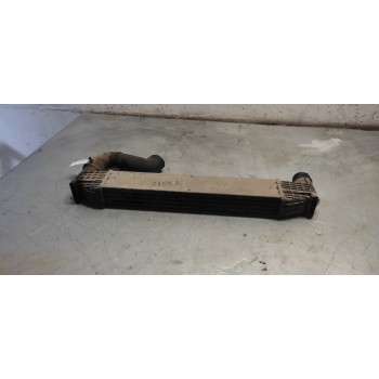 Recambio de intercooler para ford galaxy (vx) clx referencia OEM IAM   