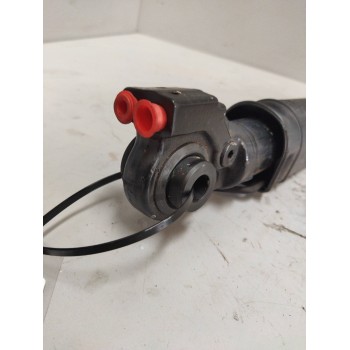 Recambio de brazo elevacion cabina para renault serie t 12.8 diesel referencia OEM IAM 22928449  