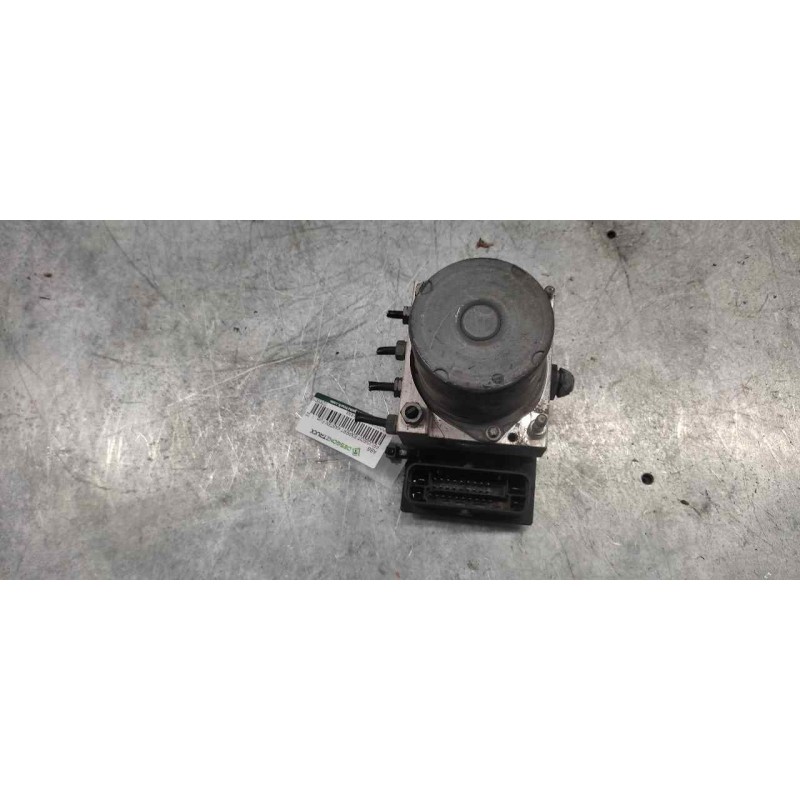 Recambio de abs para peugeot expert kasten furg. referencia OEM IAM 0265801044 0265232065 - Blanco 2