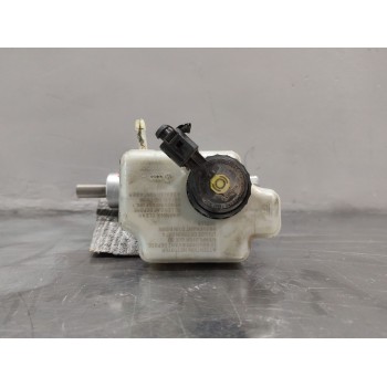 Recambio de bomba freno para volkswagen touran (1t3) 1.6 tdi referencia OEM IAM 1K1611301D  