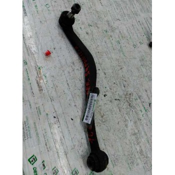 BRAZO SUSPENSION SUPERIOR TRASERO DERECHO 