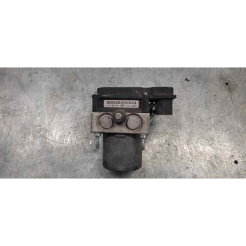 Recambio de abs para peugeot expert kasten furg. referencia OEM IAM 0265801044 0265232065 