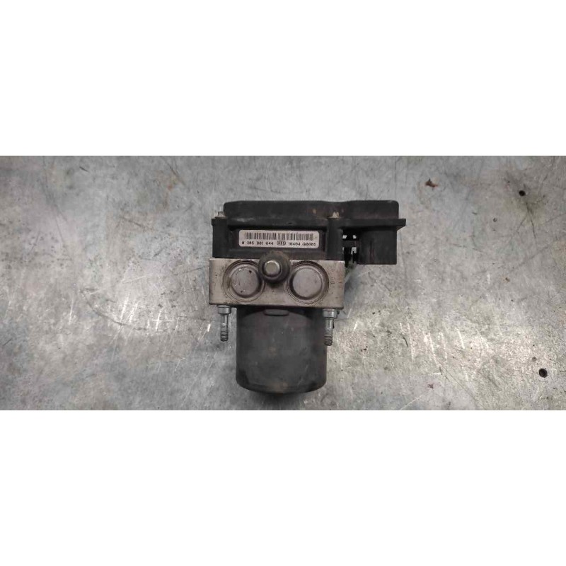 Recambio de abs para peugeot expert kasten furg. referencia OEM IAM 0265801044 0265232065 - Blanco 3