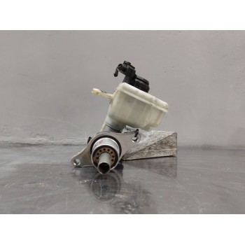 Recambio de bomba freno para volkswagen touran (1t3) 1.6 tdi referencia OEM IAM 1K1611301D  