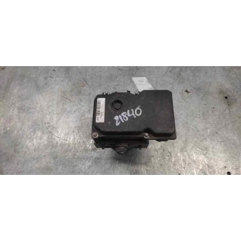 Recambio de abs para peugeot expert kasten furg. referencia OEM IAM 0265801044 0265232065 