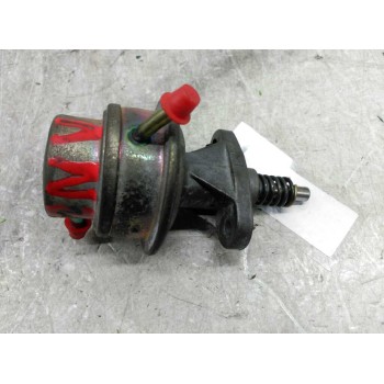 Recambio de bomba combustible para opel corsa a swing referencia OEM IAM 12NV  
