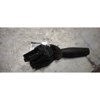 Recambio de mando limpia para peugeot 206 berlina xs clim referencia OEM IAM 96049597ZL  