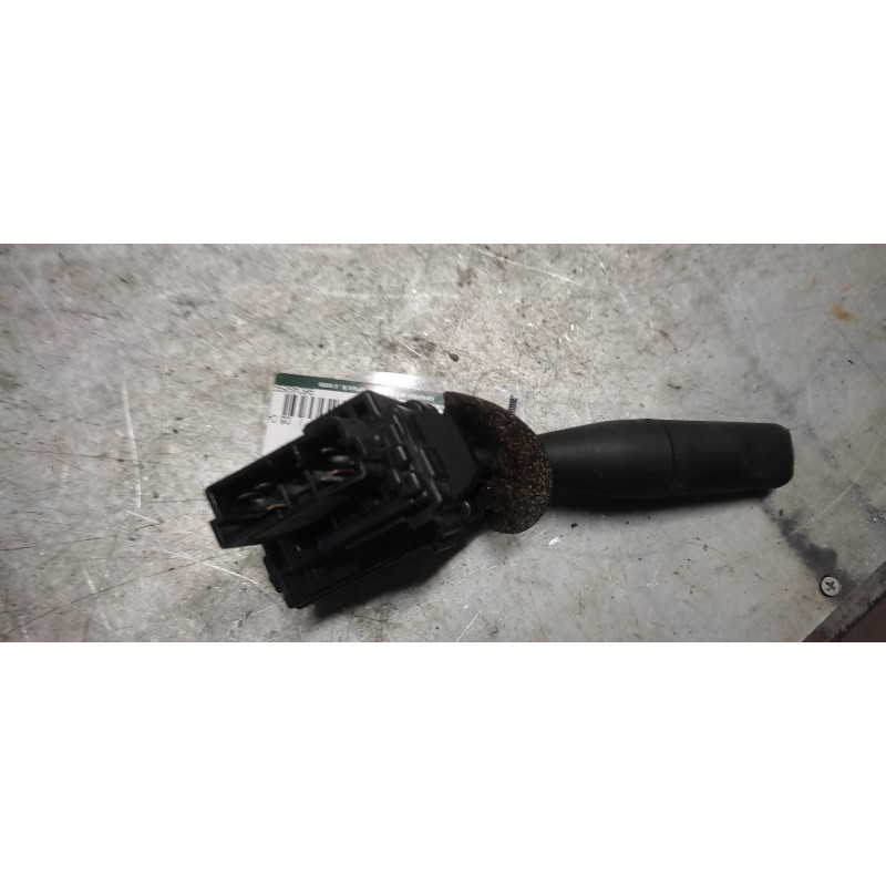 Recambio de mando limpia para peugeot 206 berlina xs clim referencia OEM IAM 96049597ZL 2