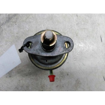 Recambio de bomba combustible para opel corsa a swing referencia OEM IAM 12NV  