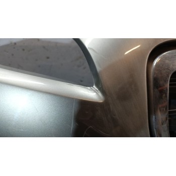 Recambio de paragolpes delantero para peugeot 3008 i monospace (0u_) 2.0 hdi referencia OEM IAM   