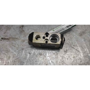 Recambio de valvula expansion para opel zafira b cosmo referencia OEM IAM 7011211  