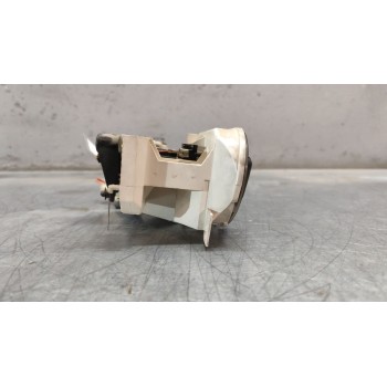 Recambio de mando calefaccion / aire acondicionado para opel astra f berlina básico referencia OEM IAM 90360130  