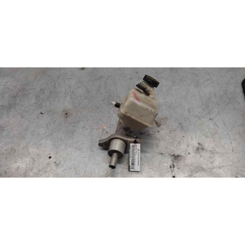 Recambio de bomba freno para peugeot expert kasten furg. referencia OEM IAM 03355815093 - Blanco 2