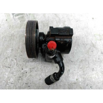 Recambio de bomba direccion para volvo s40 berlina t4 referencia OEM IAM 26034123  